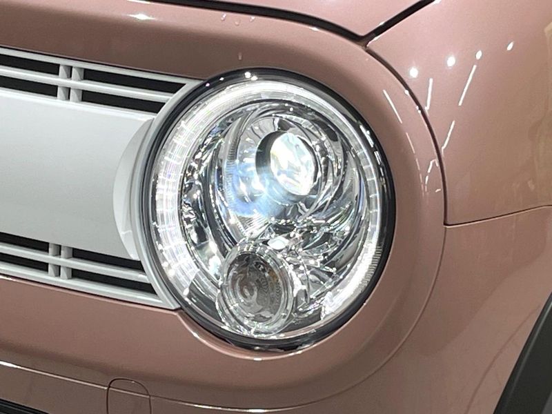 2023 Suzuki ALTO Lapin 5BA-HE33S (UW-6a696ec79d8f2)[10]