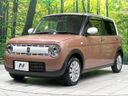 2023 Suzuki ALTO Lapin 5BA-HE33S (UW-6a696ec79d8f2)[13]