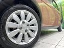2023 Suzuki ALTO Lapin 5BA-HE33S (UW-6a696ec79d8f2)[5]