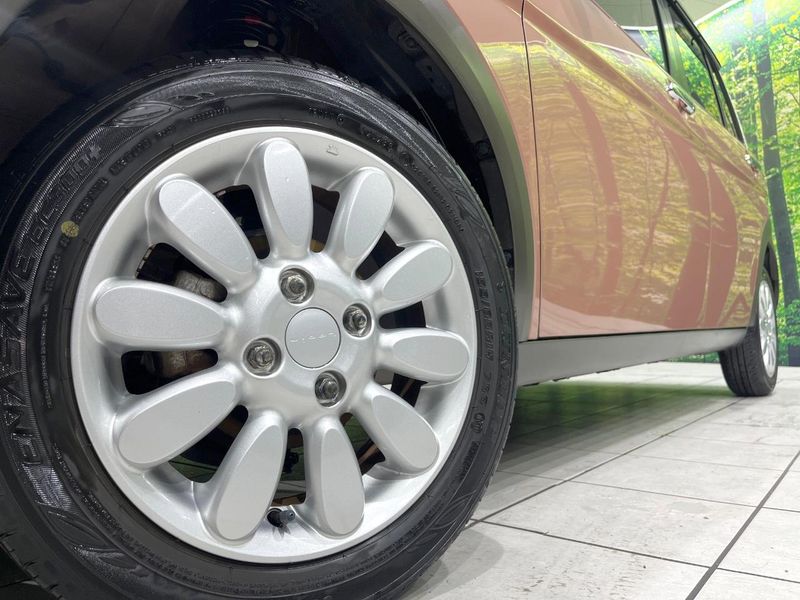 2023 Suzuki ALTO Lapin 5BA-HE33S (UW-6a696ec79d8f2)[5]
