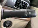 2023 Suzuki Alto Lapin LC 5BA-HE33S (UW-6a696ec80cd03)[16]