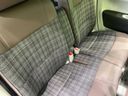 2023 Suzuki Alto Lapin LC 5BA-HE33S (UW-6a696ec80cd03)[19]