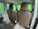 2023 Suzuki Alto Lapin LC 5BA-HE33S (UW-6a696ec80cd03)[27]