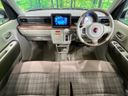 2023 Suzuki Alto Lapin LC 5BA-HE33S (UW-6a696ec80cd03)[28]