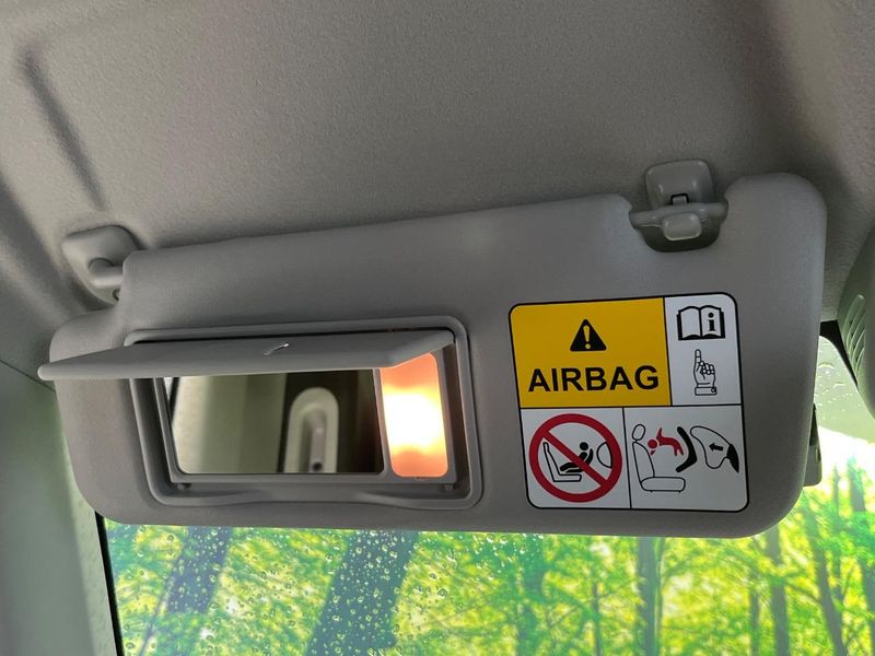 2023 Suzuki Alto Lapin LC 5BA-HE33S (UW-6a696ec80cd03)[5]