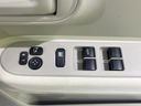 2025 Suzuki ALTO Lapin 5BA-HE33S (UW-6a696ec8d415d)[13]