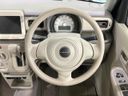 2025 Suzuki ALTO Lapin 5BA-HE33S (UW-6a696ec8d415d)[29]