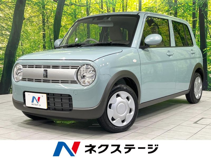 2025 Suzuki ALTO Lapin 5BA-HE33S (UW-6a696ec8d415d)[3]