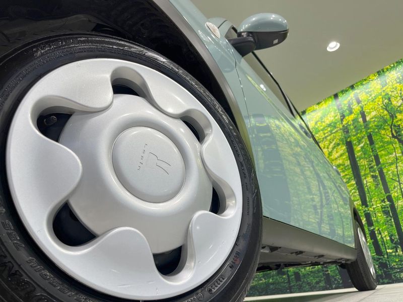 2025 Suzuki ALTO Lapin 5BA-HE33S (UW-6a696ec8d415d)[8]