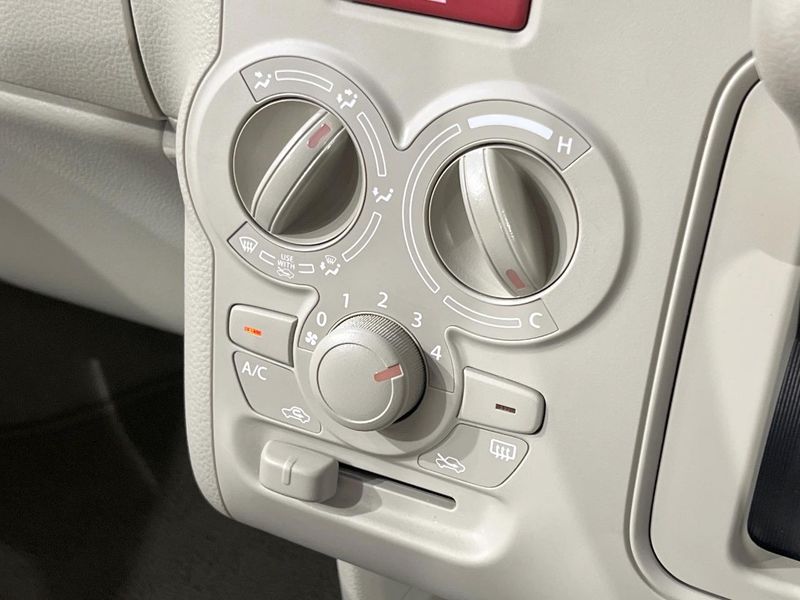 2025 Suzuki ALTO Lapin 5BA-HE33S (UW-6a696ec8d415d)[19]