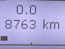 2025 Suzuki ALTO Lapin 5BA-HE33S (UW-6a696ec8d415d)[2]