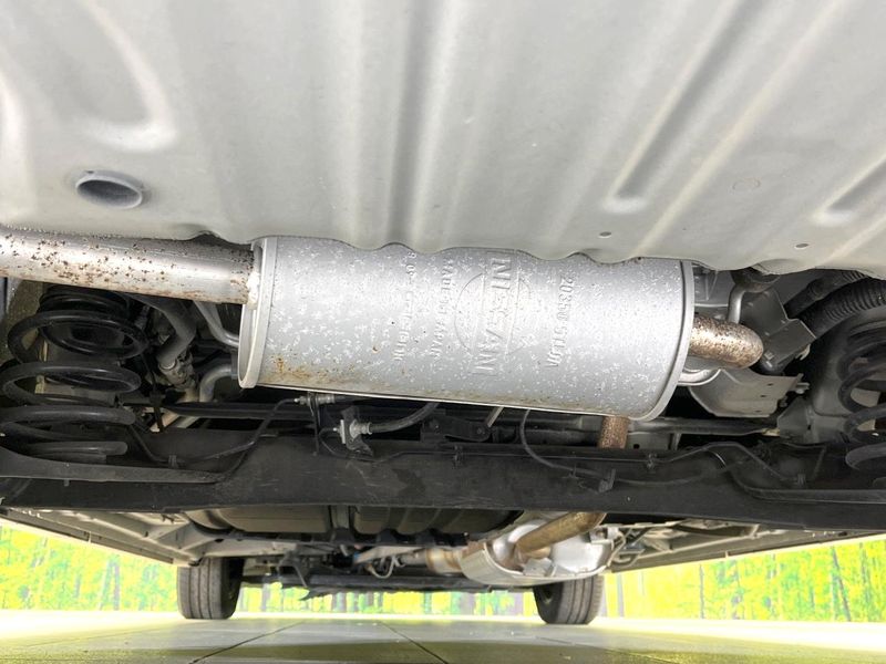 2020 Nissan Serena DAA-HFC27 (UW-6a696ece8ac05)[28]