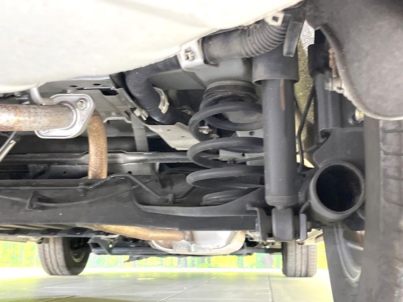 2020 Nissan Serena DAA-HFC27 (UW-6a696ece8ac05)[29]