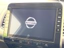 2020 Nissan Serena DAA-HFC27 (UW-6a696ece8ac05)[21]