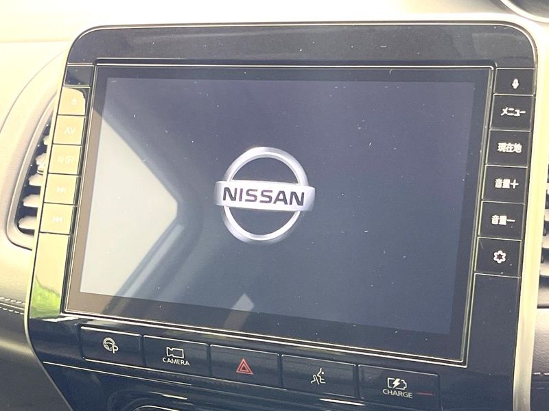 2020 Nissan Serena DAA-HFC27 (UW-6a696ece8ac05)[21]