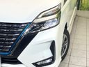 2020 Nissan Serena DAA-HFC27 (UW-6a696ece8ac05)[9]