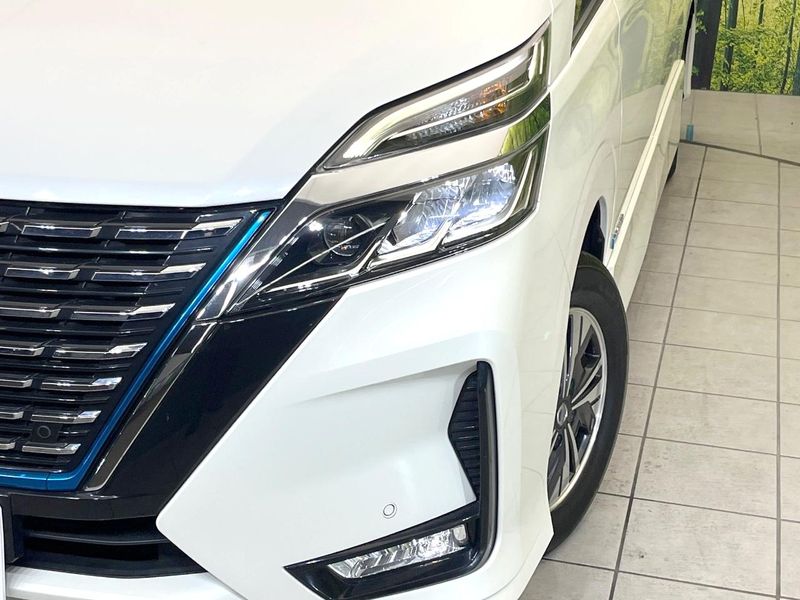 2020 Nissan Serena DAA-HFC27 (UW-6a696ece8ac05)[9]