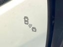2020 Nissan Serena DAA-HFC27 (UW-6a696ece8ac05)[5]