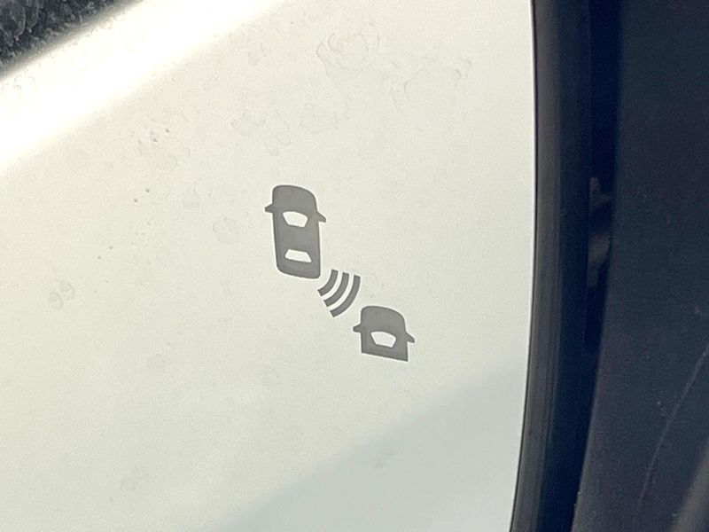 2020 Nissan Serena DAA-HFC27 (UW-6a696ece8ac05)[5]