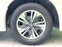 2020 Nissan Serena DAA-HFC27 (UW-6a696ece8ac05)[11]
