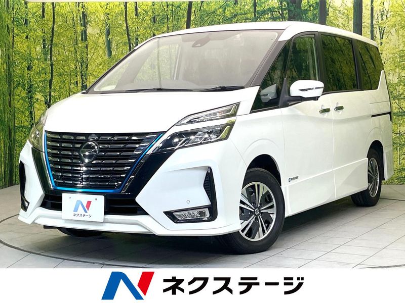 2020 Nissan Serena DAA-HFC27 (UW-6a696ece8ac05)[3]