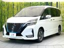 2020 Nissan Serena DAA-HFC27 (UW-6a696ece8ac05)[24]