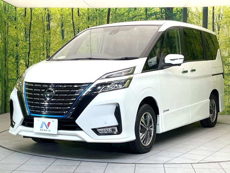 2020 Nissan Serena DAA-HFC27 (UW-6a696ece8ac05)[24]