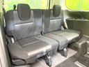 2020 Nissan Serena DAA-HFC27 (UW-6a696ece8ac05)[16]