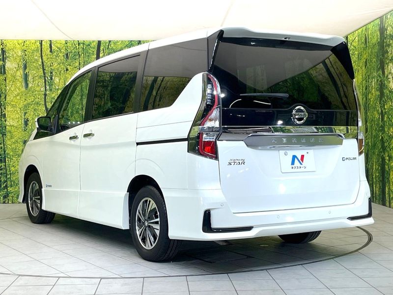 2020 Nissan Serena DAA-HFC27 (UW-6a696ece8ac05)[26]