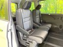 2020 Nissan Serena DAA-HFC27 (UW-6a696ece8ac05)[15]