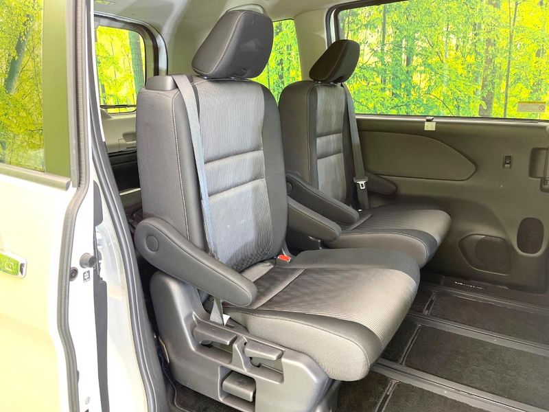 2020 Nissan Serena DAA-HFC27 (UW-6a696ece8ac05)[15]