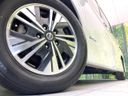 2020 Nissan Serena DAA-HFC27 (UW-6a696ece8ac05)[10]