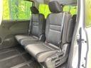 2020 Nissan Serena DAA-HFC27 (UW-6a696ece8ac05)[18]