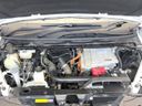 2020 Nissan Serena DAA-HFC27 (UW-6a696ece8ac05)[4]