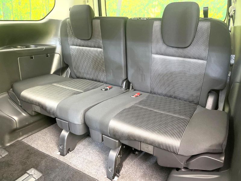 2020 Nissan Serena DAA-HFC27 (UW-6a696ece8ac05)[17]
