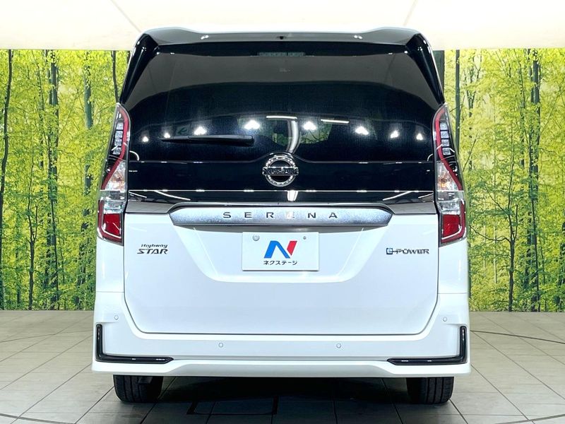 2020 Nissan Serena DAA-HFC27 (UW-6a696ece8ac05)[27]