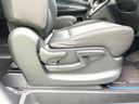 2020 Nissan Serena DAA-HFC27 (UW-6a696ece8ac05)[20]
