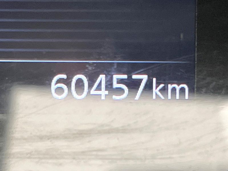 2020 Nissan Serena DAA-HFC27 (UW-6a696ece8ac05)[2]
