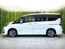 2020 Nissan Serena DAA-HFC27 (UW-6a696ece8ac05)[25]
