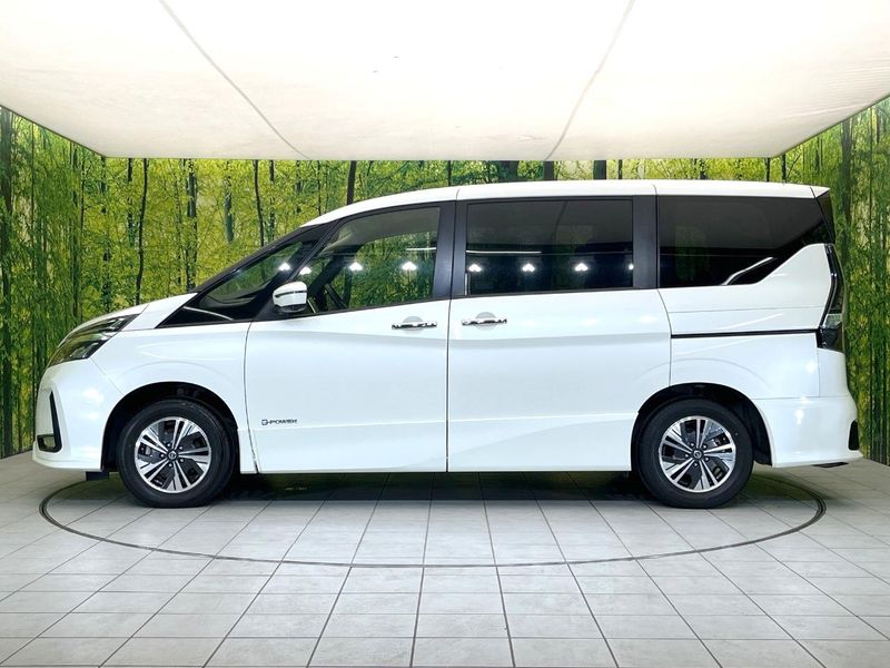 2020 Nissan Serena DAA-HFC27 (UW-6a696ece8ac05)[25]