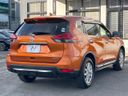 2018 Nissan X-Trail DAA-HT32 (UW-6a696ed7a02bb)[27]