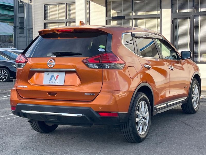 2018 Nissan X-Trail DAA-HT32 (UW-6a696ed7a02bb)[27]