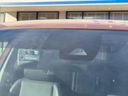 2018 Nissan X-Trail DAA-HT32 (UW-6a696ed7a02bb)[8]