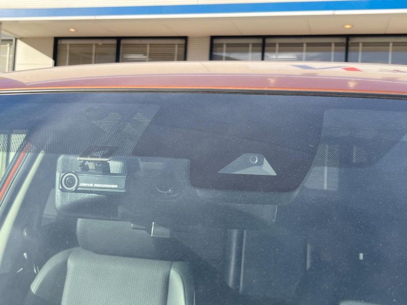 2018 Nissan X-Trail DAA-HT32 (UW-6a696ed7a02bb)[8]