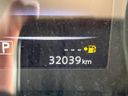 2018 Nissan X-Trail DAA-HT32 (UW-6a696ed7a02bb)[2]