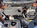 2018 Nissan X-Trail DAA-HT32 (UW-6a696ed7a02bb)[7]