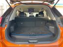 2018 Nissan X-Trail DAA-HT32 (UW-6a696ed7a02bb)[28]