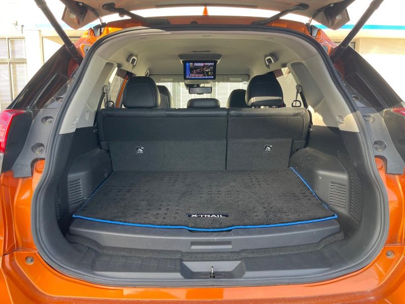 2018 Nissan X-Trail DAA-HT32 (UW-6a696ed7a02bb)[28]