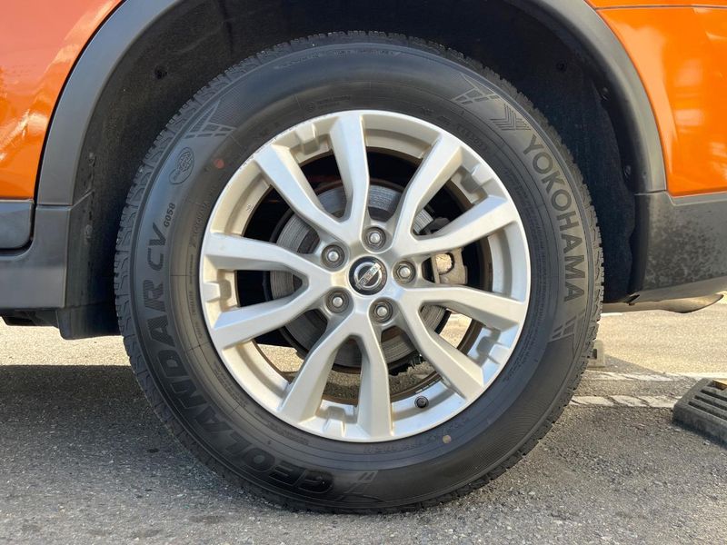 2018 Nissan X-Trail DAA-HT32 (UW-6a696ed7a02bb)[15]