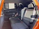 2018 Nissan X-Trail DAA-HT32 (UW-6a696ed7a02bb)[23]
